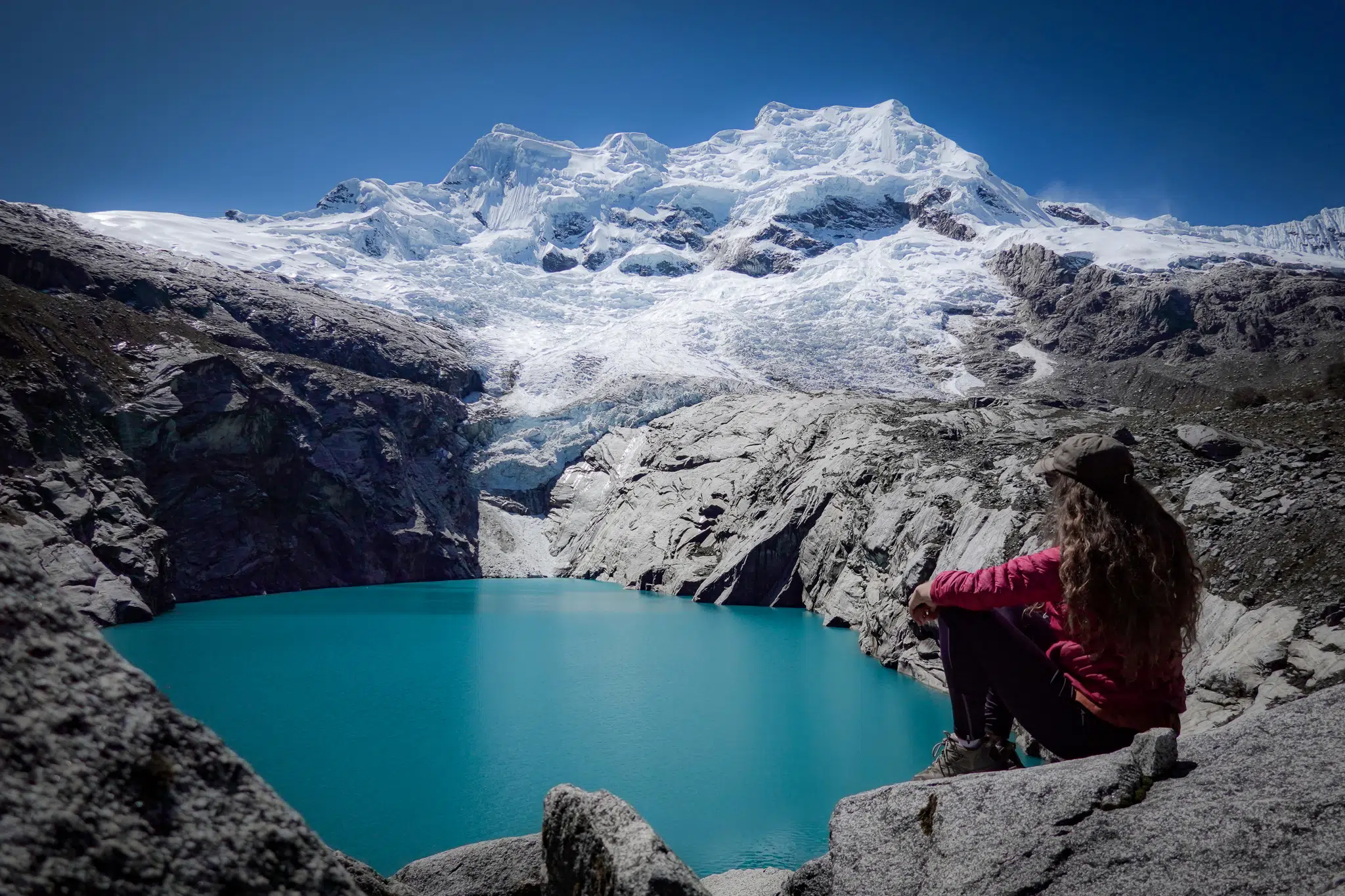 laguna 513