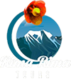 logo rima rima tours cabecera